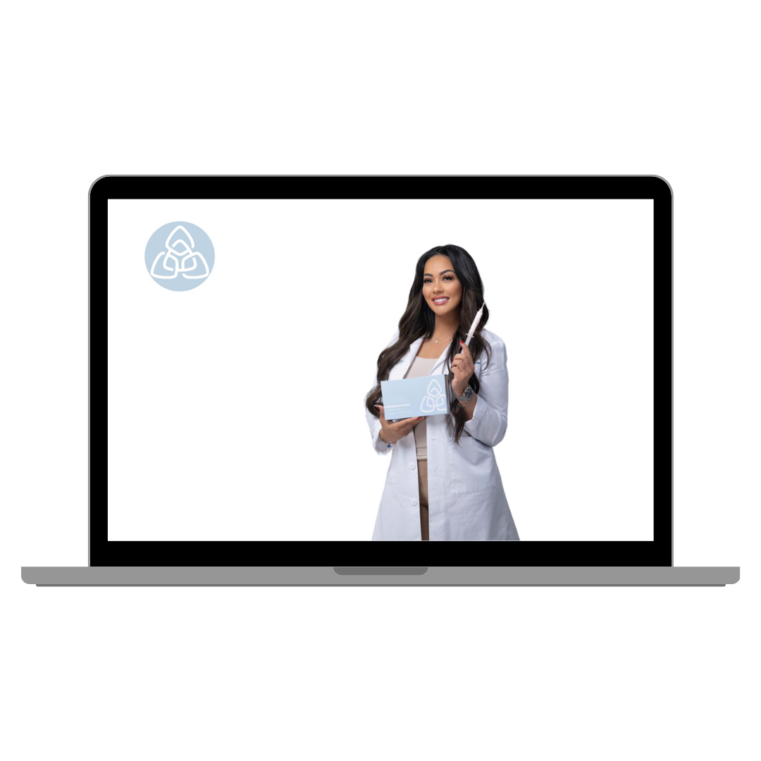 Ultimate Business Package Teeth Whitening Training (Free)