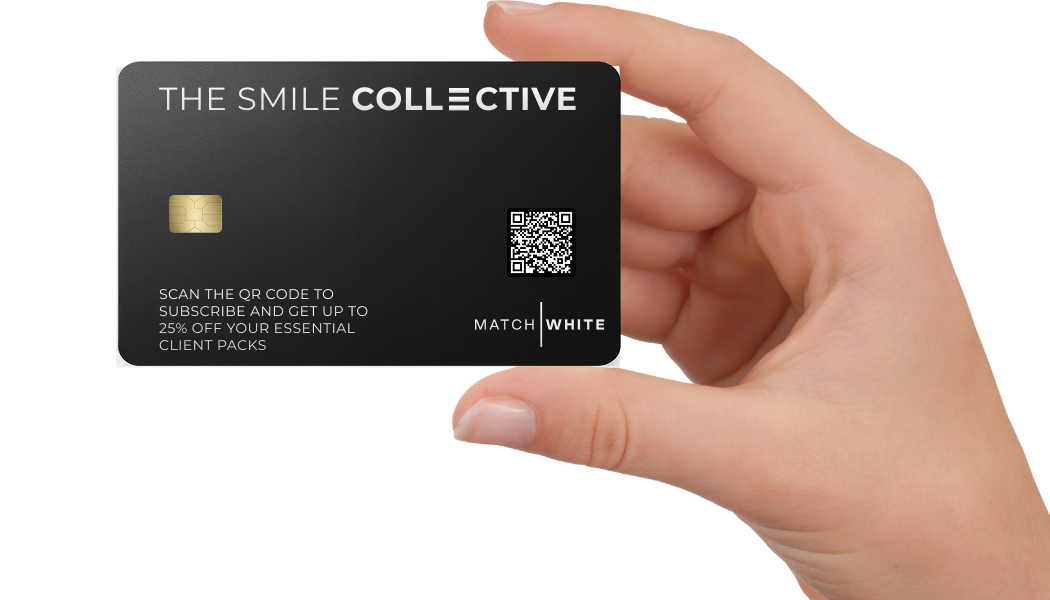 The Smile Collective